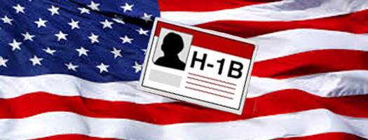 H1B visa