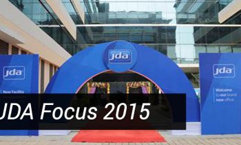 JDA Focus 2015