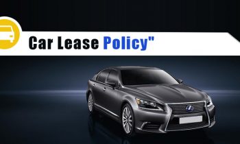 Car Lease Option in IT Companies
