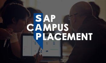 SAP Labs Campus Interview Questions