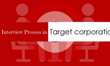 Campus Interview Experience of Target Corporation India