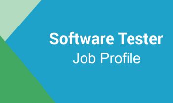Software Tester / QA – Job Description – Salary – Qualification