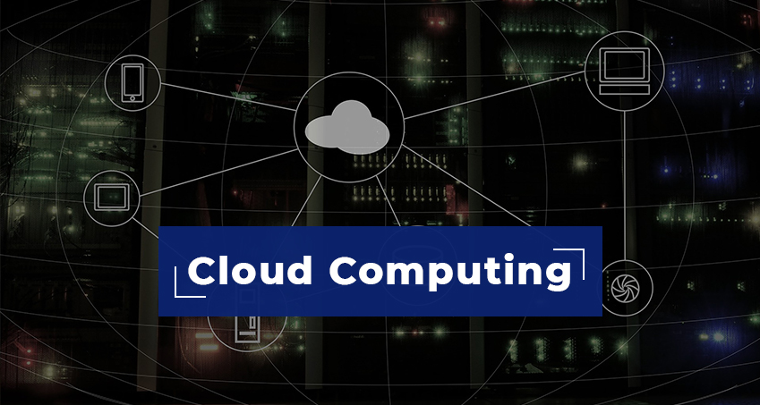 computer_cloud