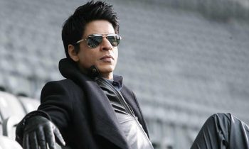 Business Rules Startups can Learn from King Khan- Shahrukh Khan