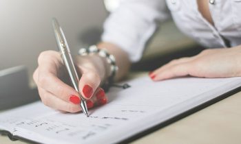 How to Write a Detailed Job Description – 9 Tips