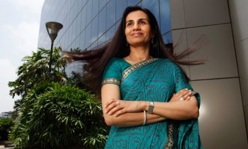 How India Inc is Celebrating the Spirit of Working Women On International Women’s Day!