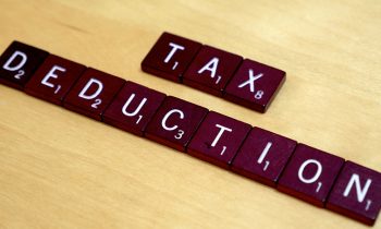 Tax Deduction Under Section 80C