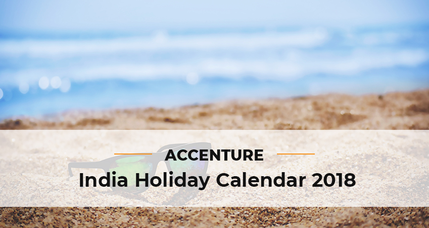 Accenture holiday list 2024 booster shots kaiser permanente